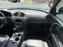 Thumbnail image of 2016 Buick Enclave at BROWNING'S RELIABLE CARS&TRUCKS LLC