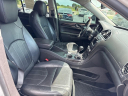 Thumbnail image of 2016 Buick Enclave at BROWNING'S RELIABLE CARS&TRUCKS LLC