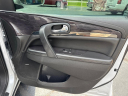 Thumbnail image of 2016 Buick Enclave at BROWNING'S RELIABLE CARS&TRUCKS LLC