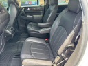 Thumbnail image of 2016 Buick Enclave at BROWNING'S RELIABLE CARS&TRUCKS LLC