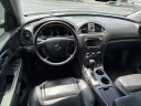 Thumbnail image of 2016 Buick Enclave at BROWNING'S RELIABLE CARS&TRUCKS LLC