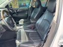 2016 Buick Enclave Premium at BROWNING'S RELIABLE CARS&TRUCKS LLC