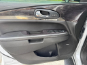Thumbnail image of 2016 Buick Enclave at BROWNING'S RELIABLE CARS&TRUCKS LLC