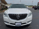 Thumbnail image of 2016 Buick Enclave at BROWNING'S RELIABLE CARS&TRUCKS LLC