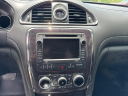 Thumbnail image of 2016 Buick Enclave at BROWNING'S RELIABLE CARS&TRUCKS LLC