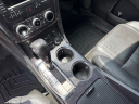 Thumbnail image of 2016 Buick Enclave at BROWNING'S RELIABLE CARS&TRUCKS LLC