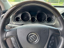 Thumbnail image of 2016 Buick Enclave at BROWNING'S RELIABLE CARS&TRUCKS LLC