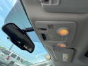 Thumbnail image of 2016 Buick Enclave at BROWNING'S RELIABLE CARS&TRUCKS LLC