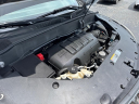 Thumbnail image of 2016 Buick Enclave at BROWNING'S RELIABLE CARS&TRUCKS LLC