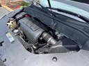 Thumbnail image of 2016 Buick Enclave at BROWNING'S RELIABLE CARS&TRUCKS LLC