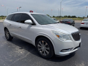 Thumbnail image of 2016 Buick Enclave at BROWNING'S RELIABLE CARS&TRUCKS LLC