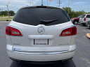 Thumbnail image of 2016 Buick Enclave at BROWNING'S RELIABLE CARS&TRUCKS LLC