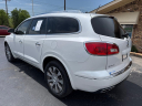 Thumbnail image of 2016 Buick Enclave at BROWNING'S RELIABLE CARS&TRUCKS LLC