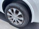 Thumbnail image of 2016 Buick Enclave at BROWNING'S RELIABLE CARS&TRUCKS LLC