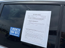 Thumbnail image of 2016 Buick Enclave at BROWNING'S RELIABLE CARS&TRUCKS LLC