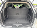 Thumbnail image of 2016 Buick Enclave at BROWNING'S RELIABLE CARS&TRUCKS LLC