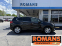 Thumbnail image of 2020 Buick Envision at Romans Chevrolet Buick