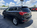 Thumbnail image of 2020 Buick Envision at Romans Chevrolet Buick
