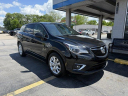 Thumbnail image of 2020 Buick Envision at Romans Chevrolet Buick