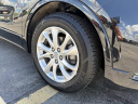 Thumbnail image of 2020 Buick Envision at Romans Chevrolet Buick