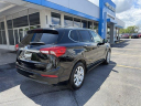 Thumbnail image of 2020 Buick Envision at Romans Chevrolet Buick
