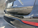Thumbnail image of 2020 Buick Envision at Romans Chevrolet Buick
