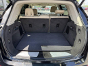 Thumbnail image of 2020 Buick Envision at Romans Chevrolet Buick