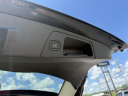 Thumbnail image of 2020 Buick Envision at Romans Chevrolet Buick