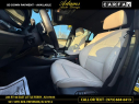 Thumbnail image of 2016 BMW X4 at Adams Auto Group Inc