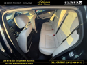 Thumbnail image of 2016 BMW X4 at Adams Auto Group Inc