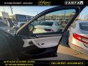 Thumbnail image of 2016 BMW X4 at Adams Auto Group Inc