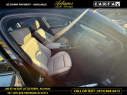Thumbnail image of 2016 BMW X4 at Adams Auto Group Inc