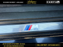 Thumbnail image of 2016 BMW X4 at Adams Auto Group Inc
