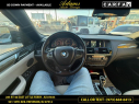 Thumbnail image of 2016 BMW X4 at Adams Auto Group Inc