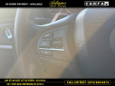 Thumbnail image of 2016 BMW X4 at Adams Auto Group Inc