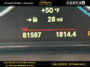 Thumbnail image of 2016 BMW X4 at Adams Auto Group Inc