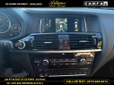 Thumbnail image of 2016 BMW X4 at Adams Auto Group Inc