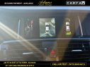 Thumbnail image of 2016 BMW X4 at Adams Auto Group Inc