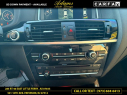 Thumbnail image of 2016 BMW X4 at Adams Auto Group Inc