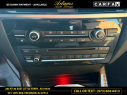 Thumbnail image of 2016 BMW X4 at Adams Auto Group Inc