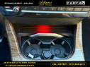 Thumbnail image of 2016 BMW X4 at Adams Auto Group Inc