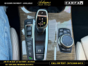 Thumbnail image of 2016 BMW X4 at Adams Auto Group Inc