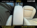 Thumbnail image of 2016 BMW X4 at Adams Auto Group Inc