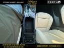 Thumbnail image of 2016 BMW X4 at Adams Auto Group Inc