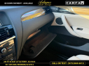 Thumbnail image of 2016 BMW X4 at Adams Auto Group Inc