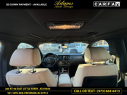 Thumbnail image of 2016 BMW X4 at Adams Auto Group Inc