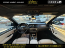 Thumbnail image of 2016 BMW X4 at Adams Auto Group Inc
