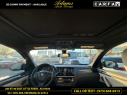 Thumbnail image of 2016 BMW X4 at Adams Auto Group Inc