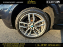 Thumbnail image of 2016 BMW X4 at Adams Auto Group Inc