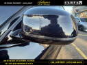 Thumbnail image of 2016 BMW X4 at Adams Auto Group Inc
